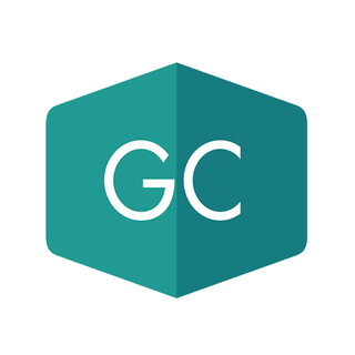 CRI Glassco®