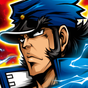 押忍　番長ZERO (misaeパネル) マイティー 押忍！番長ZERO」に新パネル「操恵パネル」登場／パオン