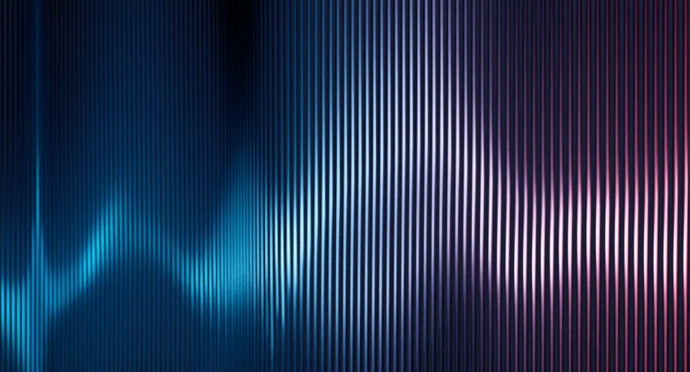 ソフトウェアで作る音響製品への挑戦
